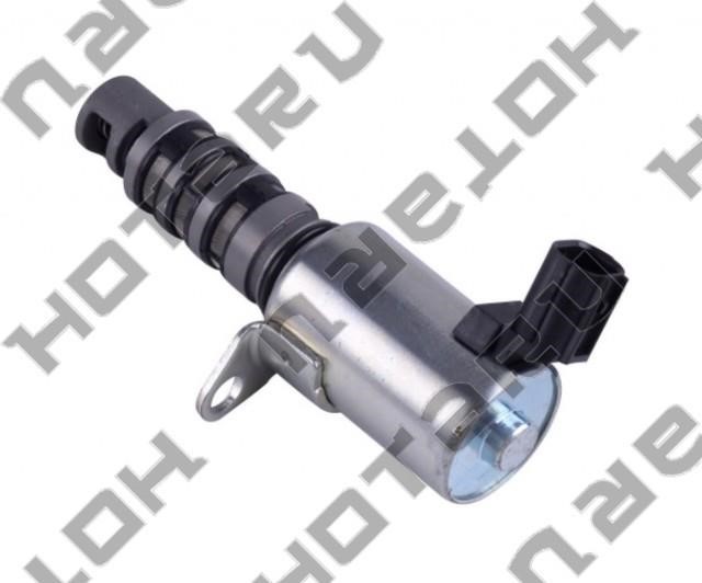 Купити HOTARU HVTC-0301 за низькою ціною в Україні!