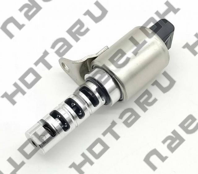 Купити HOTARU HVTC-0501 за низькою ціною в Україні!