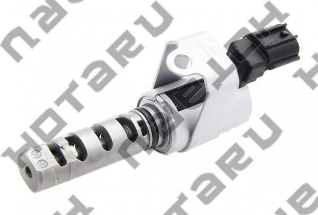 Купити HOTARU HVTC-0801 за низькою ціною в Україні!