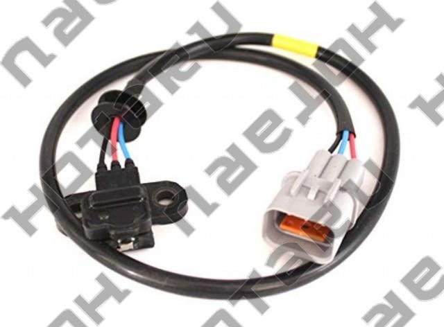 HOTARU HSE-0436 Датчик положения распределительного вала HSE0436: Отличная цена - Купить в Украине на EXIST.UA! HSE0436 HOTARU Датчик положения распределительного вала