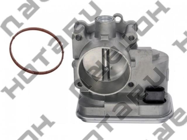 Купить HOTARU HTB-2001 по низкой цене в Украине!