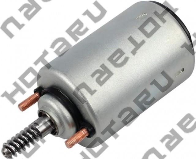 Купити HOTARU HVTC-1902 за низькою ціною в Україні!