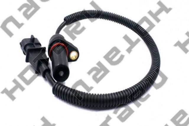 HSE1214 HOTARU Датчик положения коленчатого вала