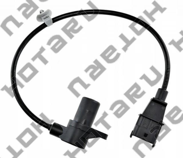 Купить HOTARU HSE-1216 по низкой цене в Украине!