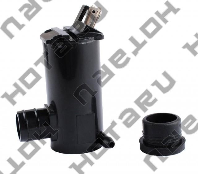 Купить HOTARU HWP-0301 по низкой цене в Украине!