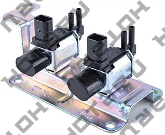Купить HOTARU HSE-2101 по низкой цене в Украине!
