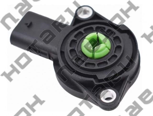 Купить HOTARU HSE-2301 по низкой цене в Украине!