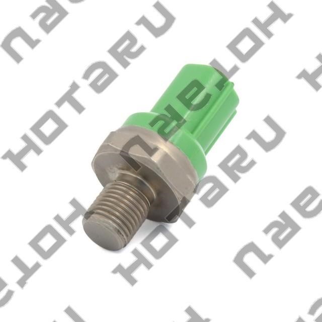 HSK0303 HOTARU Датчик детонації