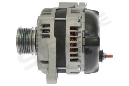 Купить StarLine AX 6156 по низкой цене в Украине!