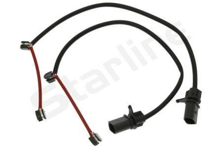 Купить StarLine BD PR161 по низкой цене в Украине!