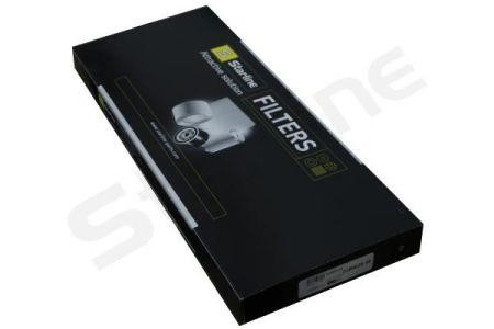 Фільтр салону StarLine SF KF9087C