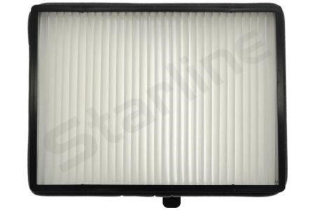 Купити StarLine SFKF9905 – суперціна на EXIST.UA!