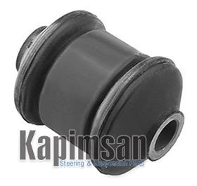 052180116 Kapimsan Сайлентблок