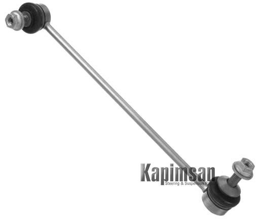 Kapimsan 03-01225 Стійка стабілізатора 0301225: Купити в Україні - Добра ціна на EXIST.UA!