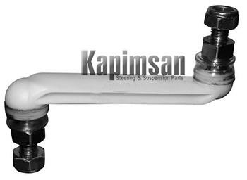 Kapimsan 14-02330 Стійка стабілізатора 1402330: Купити в Україні - Добра ціна на EXIST.UA!
