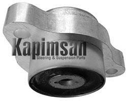 Kapimsan 0-53-14-1151 Сайлентблок важеля 053141151: Купити в Україні - Добра ціна на EXIST.UA!