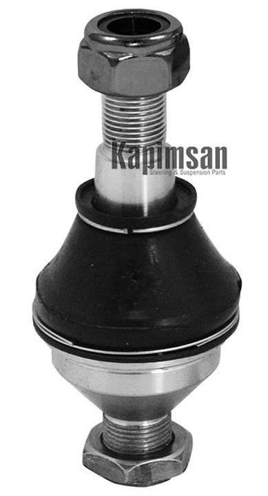 Kapimsan 19-05807 Опора шаровая 1905807: Отличная цена - Купить в Украине на EXIST.UA! 1905807 Kapimsan Опора шаровая