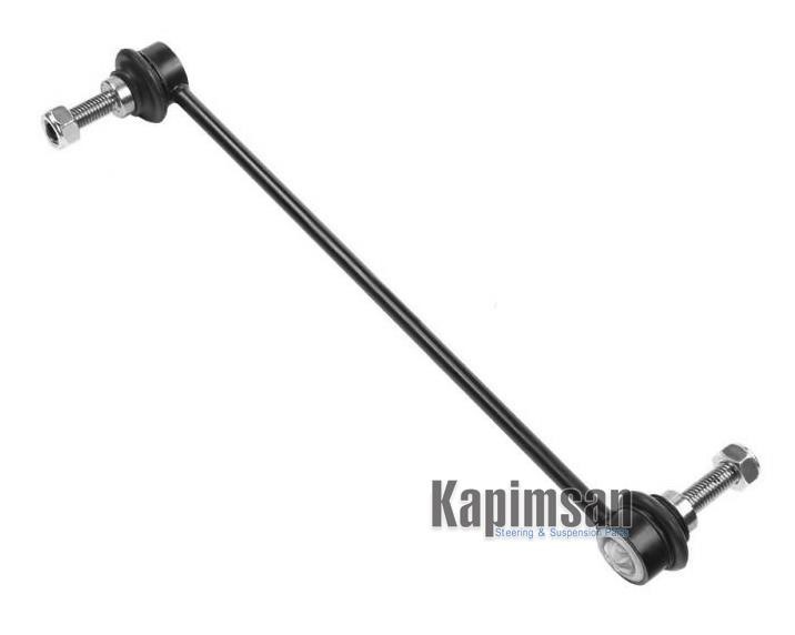 Kapimsan 06-01501 Стійка стабілізатора 0601501: Купити в Україні - Добра ціна на EXIST.UA!
