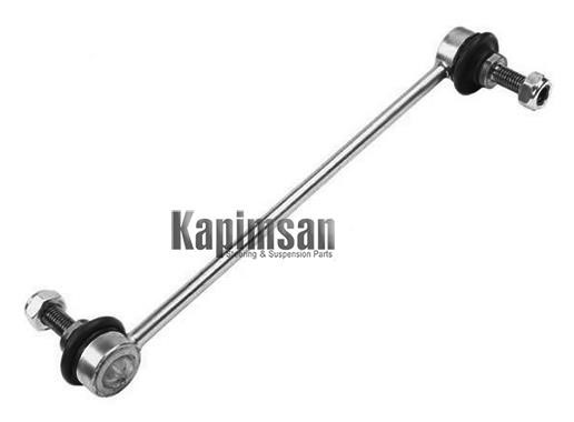 Kapimsan 20-02926 Стійка стабілізатора 2002926: Купити в Україні - Добра ціна на EXIST.UA!