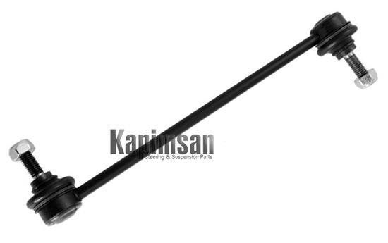 Kapimsan 17-02654 Стійка стабілізатора 1702654: Купити в Україні - Добра ціна на EXIST.UA!