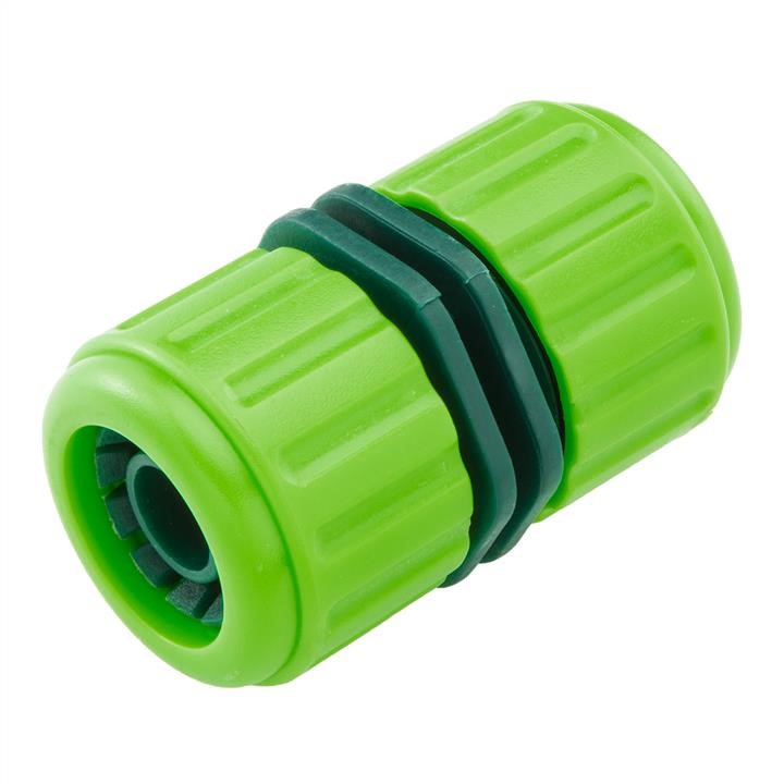15G742 Verto Ремонтная муфта 1/2"