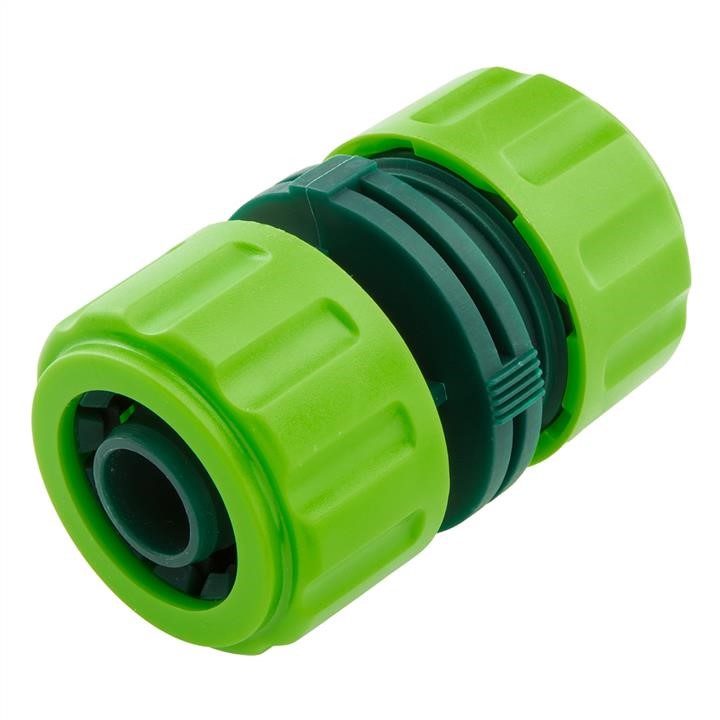 15G743 Verto Ремонтная муфта 3/4"