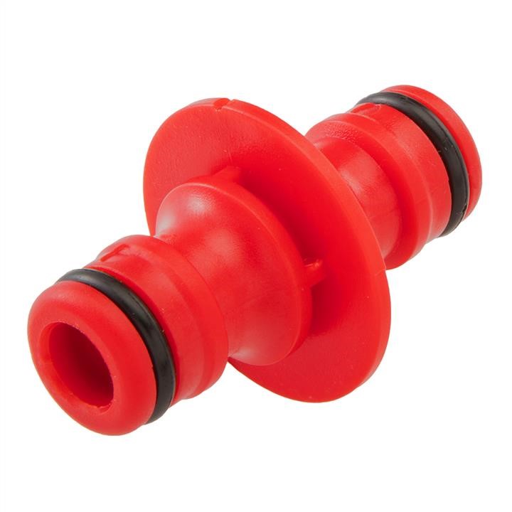 15G745 Verto Соединитель 1/2"