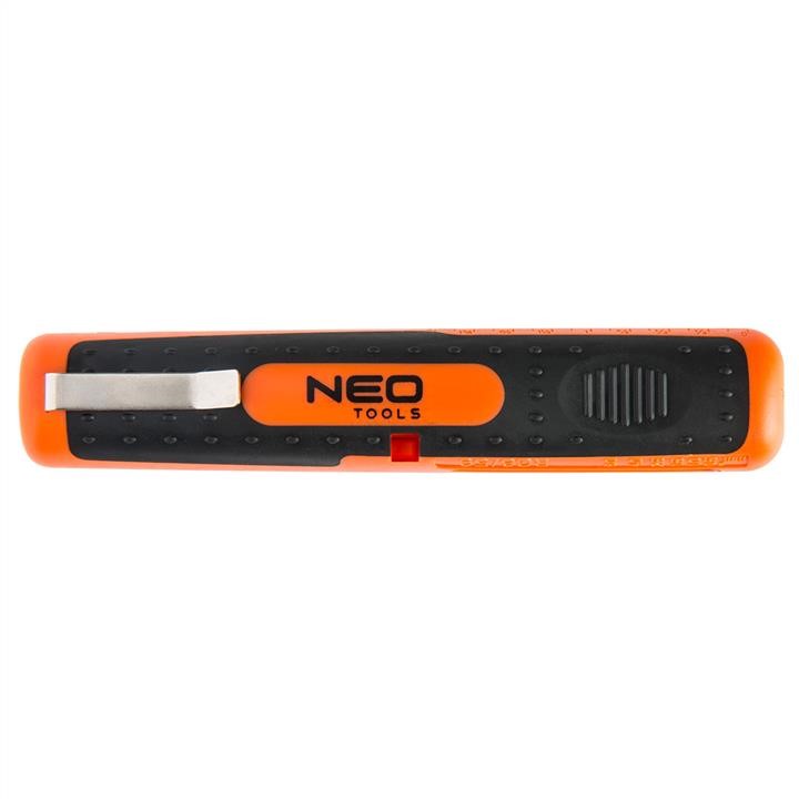 Купити Neo Tools 01524 – суперціна на EXIST.UA!
