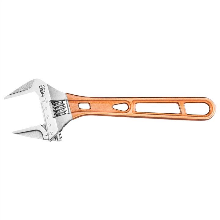 Купить Neo Tools 03-025 по низкой цене в Украине!