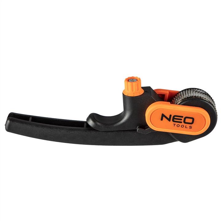 Купити Neo Tools 01-400 за низькою ціною в Україні!