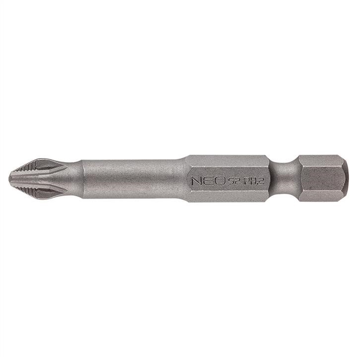 Купити Neo Tools 06-037 за низькою ціною в Україні!