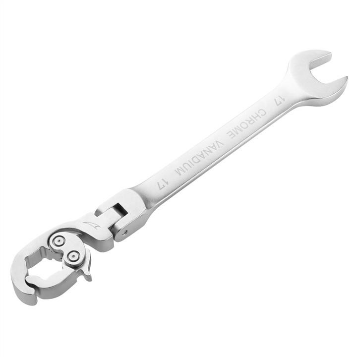 Купить Neo Tools 09-351 по низкой цене в Украине!