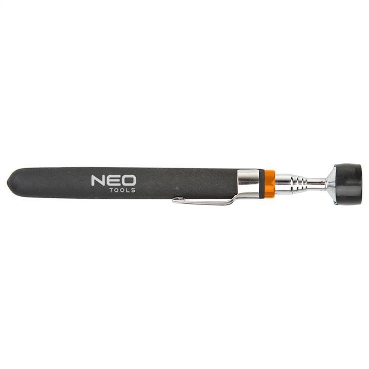 Neo Tools 11-610 Захват 11610: Приваблива ціна - Купити в Україні на EXIST.UA!