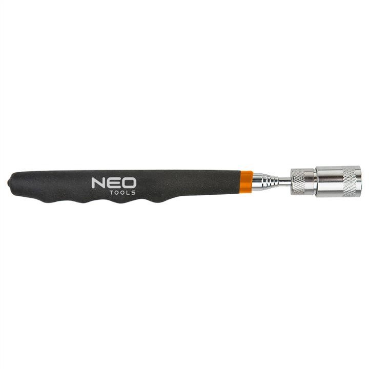 Neo Tools 11-611 Захват 11611: Купити в Україні - Добра ціна на EXIST.UA!
