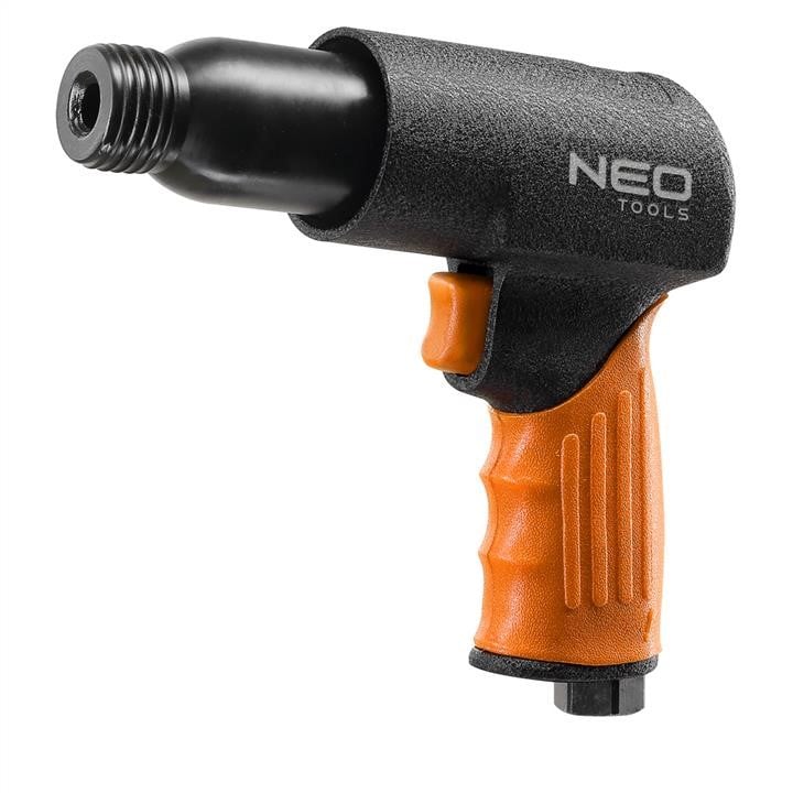 Neo Tools 14-028 Молоток пневматичний 190 mm 14028: Купити в Україні - Добра ціна на EXIST.UA!