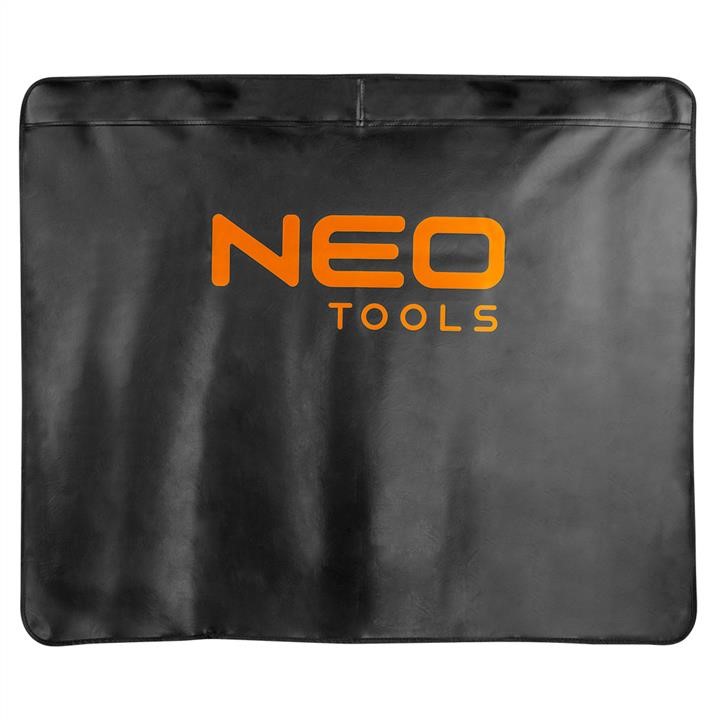 Neo Tools 11-718 Накладка магнітна на крило 11718: Купити в Україні - Добра ціна на EXIST.UA!