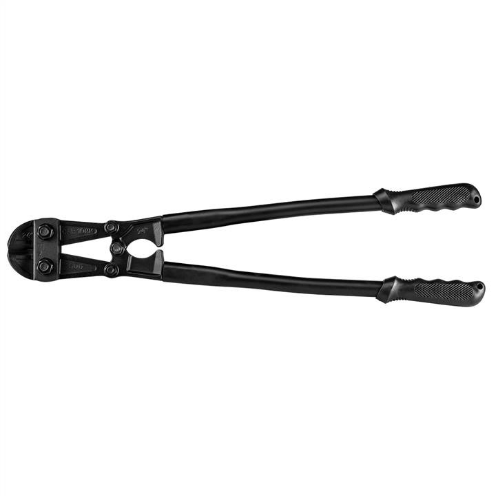 Neo Tools 31-025 Ножиці арматурні вигнуті, 600 мм 31025: Купити в Україні - Добра ціна на EXIST.UA!