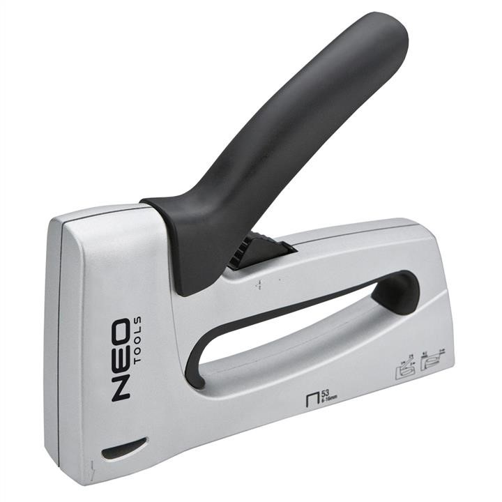 Купити Neo Tools 16-017 за низькою ціною в Україні!