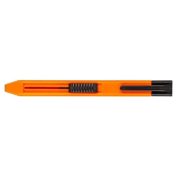 Neo Tools 13-810 Автоматичний столярний / муляр олівець 13810: Купити в Україні - Добра ціна на EXIST.UA!