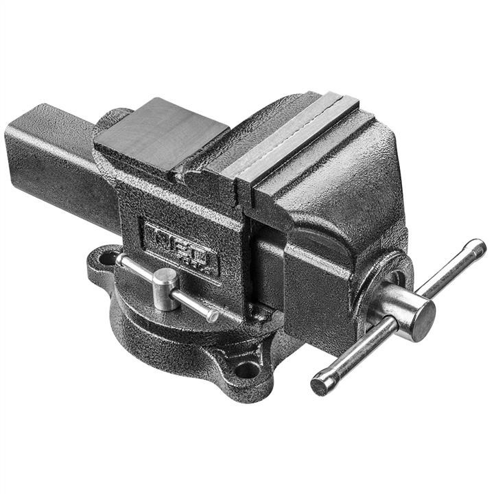Купити Neo Tools 35-010 за низькою ціною в Україні!