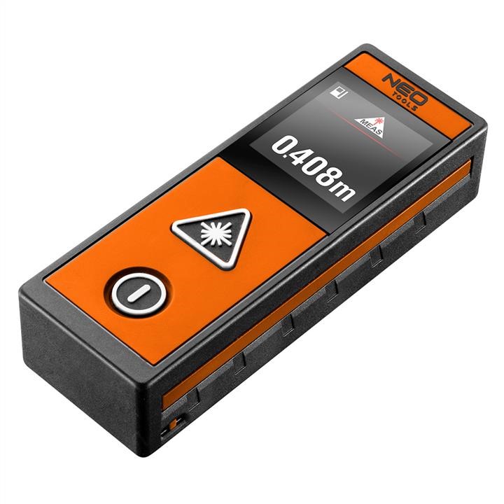 Купить Neo Tools 75-203 по низкой цене в Украине!