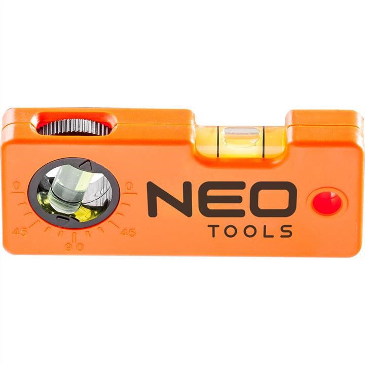 Купити Neo Tools 71-110 за низькою ціною в Україні!