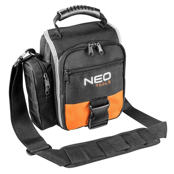 Neo Tools 84-315 Сумка для інструменту 84315: Купити в Україні - Добра ціна на EXIST.UA!