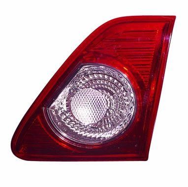 Depo 212-1329R-UE Ліхтар заднього ходу 2121329RUE: Приваблива ціна - Купити в Україні на EXIST.UA! 2121329RUE Depo Ліхтар заднього ходу