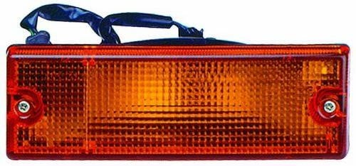 2131619RAE Depo Фонарь габаритный