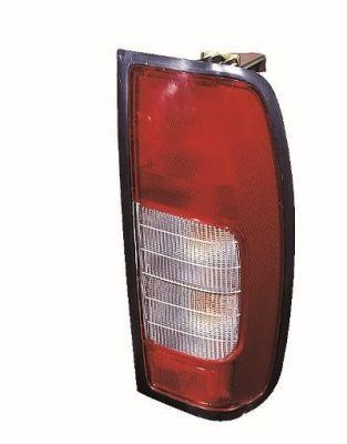 Купить Depo 215-19K3R-LD-AE по низкой цене в Украине!