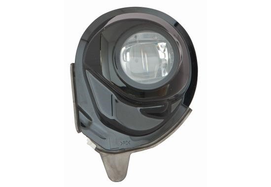 Depo 216-2041R-AQ Фара противотуманная правая 2162041RAQ: Отличная цена - Купить в Украине на EXIST.UA! 2162041RAQ Depo Фара противотуманная правая