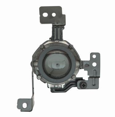 Depo 223-2043R-UE Протівотуманна фара 2232043RUE: Приваблива ціна - Купити в Україні на EXIST.UA! 2232043RUE Depo Протівотуманна фара