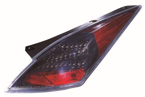 3151953PXUS2 Depo Ліхтар задній