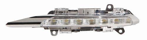 4401613LAQ Depo Вогні денні ходові (ДХВ)